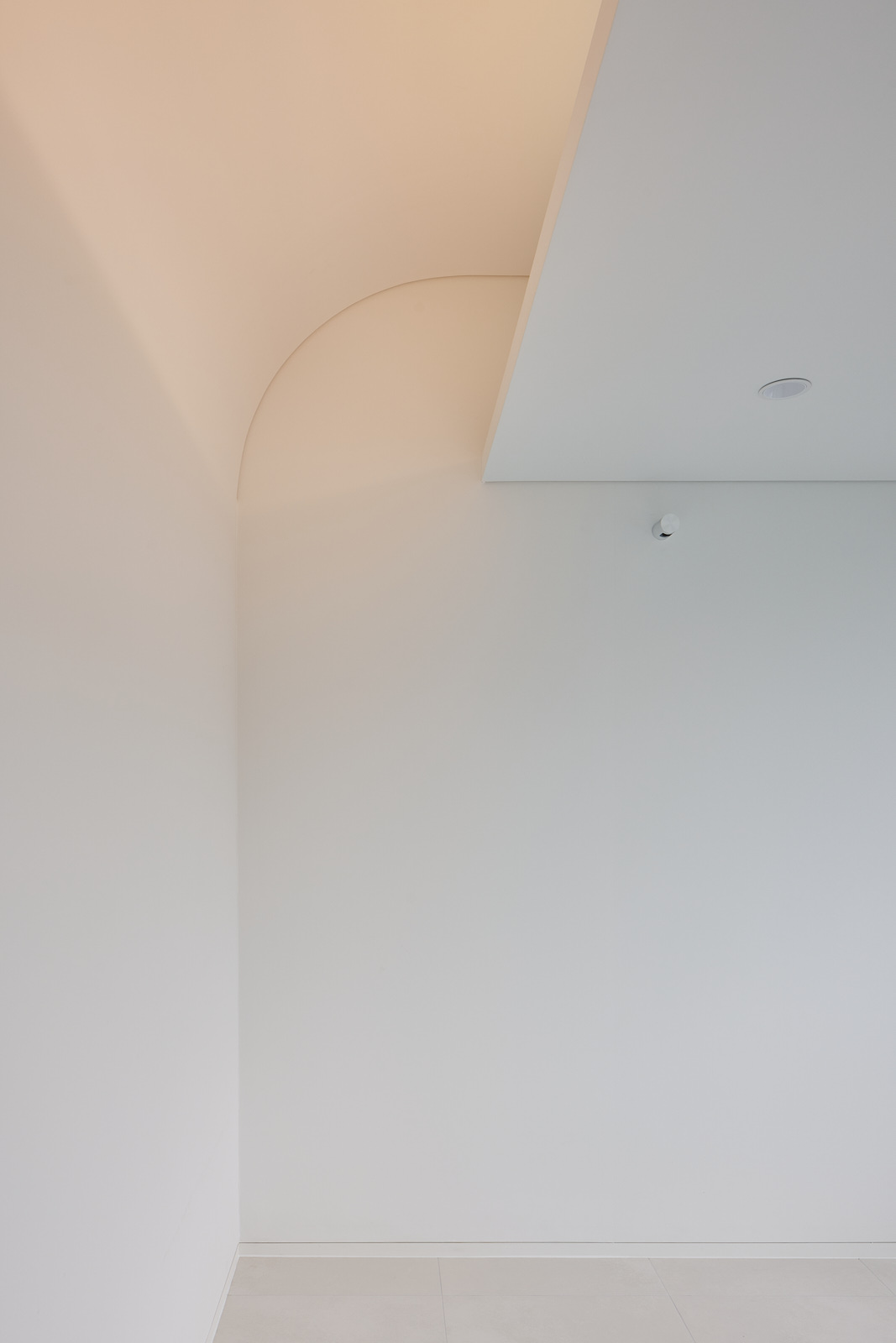 Fig 2. 디테일-1